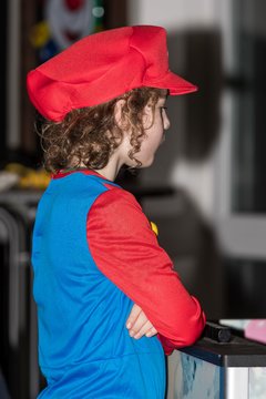 Bild 384 - Jugend Latuff